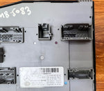 Load image into Gallery viewer, 2018-2019 Mercedes-Benz S450 SAM Control Module A2229003916 S-Class W222 OEM