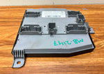 Load image into Gallery viewer, Mercedes-Benz Front SAM Body Control Unit A2139005315 E-Class W213 C238 OEM