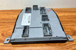 Load image into Gallery viewer, 2018-2019 Mercedes-Benz S450 SAM Control Module A2229003916 W222 S-Class OEM