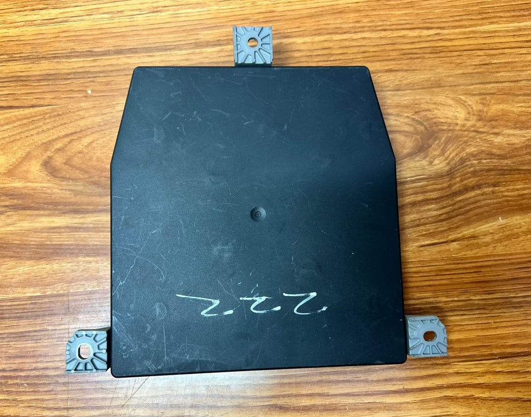 2018-2019 Mercedes-Benz S450 SAM Control Module A2229003916 W222 S-Class OEM