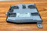 2018-2019 Mercedes-Benz S450 SAM Control Module A2229003916 W222 S-Class OEM
