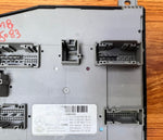 Load image into Gallery viewer, 2018-2019 Mercedes-Benz S450 SAM Control Module A2229003916 W222 S-Class OEM
