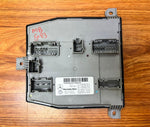 Load image into Gallery viewer, 2018-2019 Mercedes-Benz S450 SAM Control Module A2229003916 W222 S-Class OEM