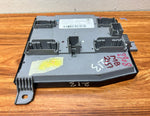 قم بتحميل الصورة إلى عارض الصور، Mercedes-Benz E-Class SAM Comfort Control Module A2139002908 W213 E-Class OEM
