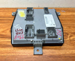 قم بتحميل الصورة إلى عارض الصور، Mercedes-Benz E-Class SAM Comfort Control Module A2139002908 W213 E-Class OEM