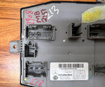 قم بتحميل الصورة إلى عارض الصور، Mercedes-Benz E-Class SAM Comfort Control Module A2139002908 W213 E-Class OEM
