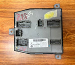 قم بتحميل الصورة إلى عارض الصور، Mercedes-Benz E-Class SAM Comfort Control Module A2139002908 W213 E-Class OEM