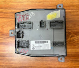 Mercedes-Benz E-Class SAM Comfort Control Module A2139002908 W213 E-Class OEM