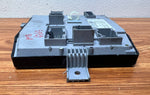 Load image into Gallery viewer, Mercedes-Benz GLE SAM Comfort Control Module A1679007204 W167 GLE OEM