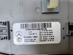 Load image into Gallery viewer, Mercedes-Benz GLE SAM Comfort Control Module A1679007204 W167 GLE OEM