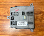 Load image into Gallery viewer, Mercedes-Benz GLE SAM Comfort Control Module A1679007204 W167 GLE OEM