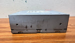 Bild in die Galerieansicht laden, 2010-2011 Mercedes-Benz C250 TV Tuner A2048205285 W204 C-Class OEM