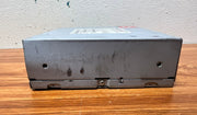 2010-2011 Mercedes-Benz C250 TV Tuner A2048205285 W204 C-Class OEM