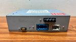 Bild in die Galerieansicht laden, 2010-2011 Mercedes-Benz C250 TV Tuner A2048205285 W204 C-Class OEM