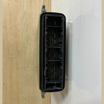 قم بتحميل الصورة إلى عارض الصور، BMW 750Li N63 MSD85.0 Engine Control Unit ECU Complete Set (7598345) – OEM