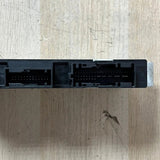 2009–2012 BMW 750i F01 F02 N63 4.4L V8 Engine Control Module ECU Set (7604075) – OEM