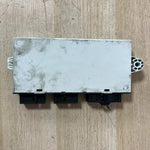 قم بتحميل الصورة إلى عارض الصور، 2009–2012 BMW 750i F01 F02 N63 4.4L V8 Engine Control Module ECU Set (7604075) – OEM