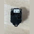 قم بتحميل الصورة إلى عارض الصور، 2009–2012 BMW 750i F01 F02 N63 4.4L V8 Engine Control Module ECU Set (7604075) – OEM