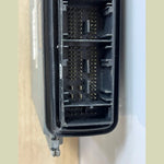 قم بتحميل الصورة إلى عارض الصور، 2009–2012 BMW 750i F01 F02 N63 4.4L V8 Engine Control Module ECU Set (7604075) – OEM