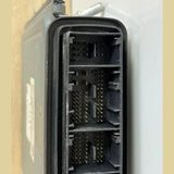 2009–2012 BMW 750i F01 F02 N63 4.4L V8 Engine Control Module ECU Set (7604075) – OEM