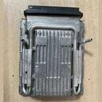 قم بتحميل الصورة إلى عارض الصور، 2009–2012 BMW 750i F01 F02 N63 4.4L V8 Engine Control Module ECU Set (7604075) – OEM