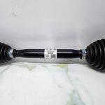 Bild in die Galerieansicht laden, 2023 BMW XM G09 4.4 S68 Drive Shaft Front Left 5A2E805 TEST DRIVE 30 KM