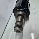 Bild in die Galerieansicht laden, 2023 BMW XM G09 4.4 S68 Drive Shaft Front Left 5A2E805 TEST DRIVE 30 KM