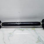 Bild in die Galerieansicht laden, 2021-2024 BMW M3 G80 M4 G82 G83 Rear Left Axle Shaft 8089855 7000 KM ECE