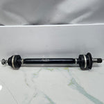 Bild in die Galerieansicht laden, 2021-2024 BMW M3 G80 M4 G82 G83 Rear Left Axle Shaft 8089855 7000 KM ECE