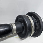Bild in die Galerieansicht laden, 2021-2024 BMW M3 G80 M4 G82 G83 Rear Left Axle Shaft 8089855 7000 KM ECE