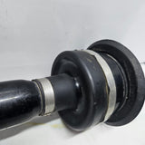 2021-2024 BMW M3 G80 M4 G82 G83 Antriebswelle hinten links 8089855 7000 KM ECE