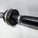 2021-2024 BMW M3 G80 M4 G82 G83 Antriebswelle hinten links 8089855 7000 KM ECE