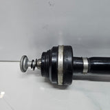 2021-2024 BMW M3 G80 M4 G82 G83 Antriebswelle hinten links 8089855 7000 KM ECE