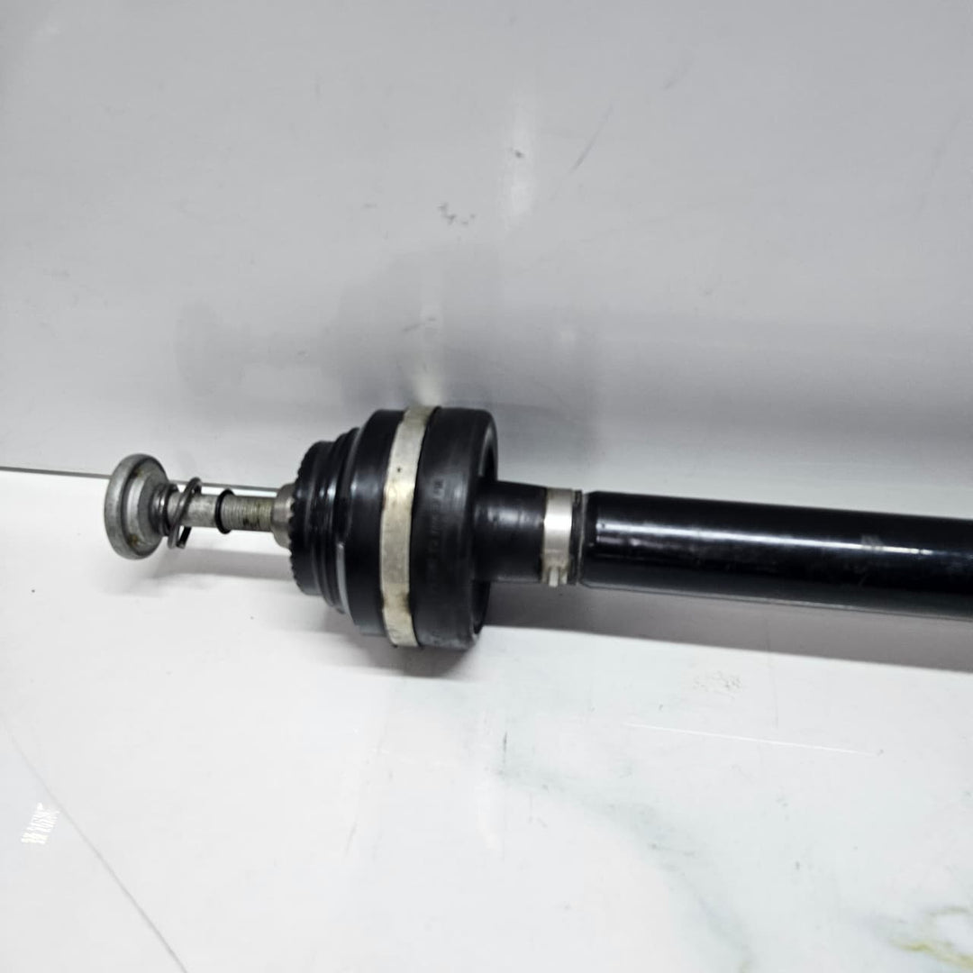 2021-2024 BMW M3 M4 G80 G82 G83 Rear Right Axle Shaft 8089856 LOW MILEAGE