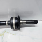2021-2024 BMW M3 M4 G80 G82 G83 Rear Right Axle Shaft 8089856 LOW MILEAGE