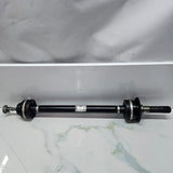 2021-2024 BMW M3 M4 G80 G82 G83 Rear Right Axle Shaft 8089856 LOW MILEAGE