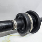 2021-2024 BMW M3 M4 G80 G82 G83 Rear Right Axle Shaft 8089856 LOW MILEAGE