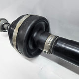 2021-2024 BMW M3 M4 G80 G82 G83 Rear Right Axle Shaft 8089856 LOW MILEAGE