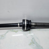 2022-2023 BMW i4 G26 Drive Shaft Rear Right 5A14862 Used TEST DRIVE LOW MILEAGE