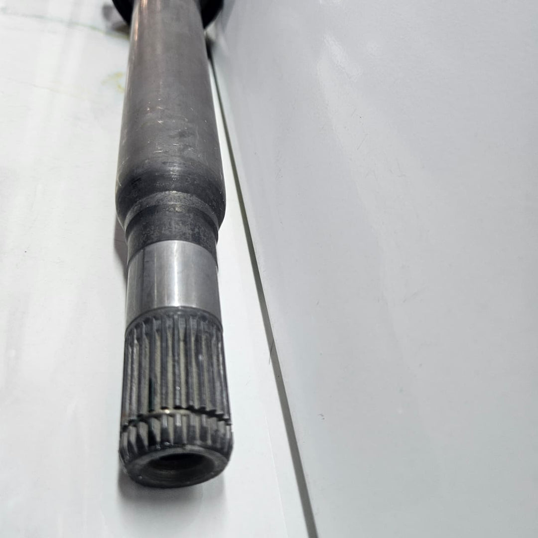 2022-2023 BMW i4 G26 Drive Shaft Rear Right 5A14862 Used TEST DRIVE LOW MILEAGE