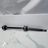 2022-2023 BMW i4 G26 Drive Shaft Rear Right 5A14862 Used TEST DRIVE LOW MILEAGE