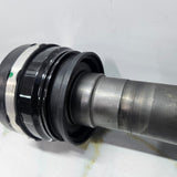 2022-2023 BMW i4 G26 Drive Shaft Rear Right 5A14862 Used TEST DRIVE LOW MILEAGE