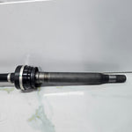 Bild in die Galerieansicht laden, 2022-2023 BMW i4 G26 Drive Shaft Rear Right 5A14862 Used TEST DRIVE LOW MILEAGE