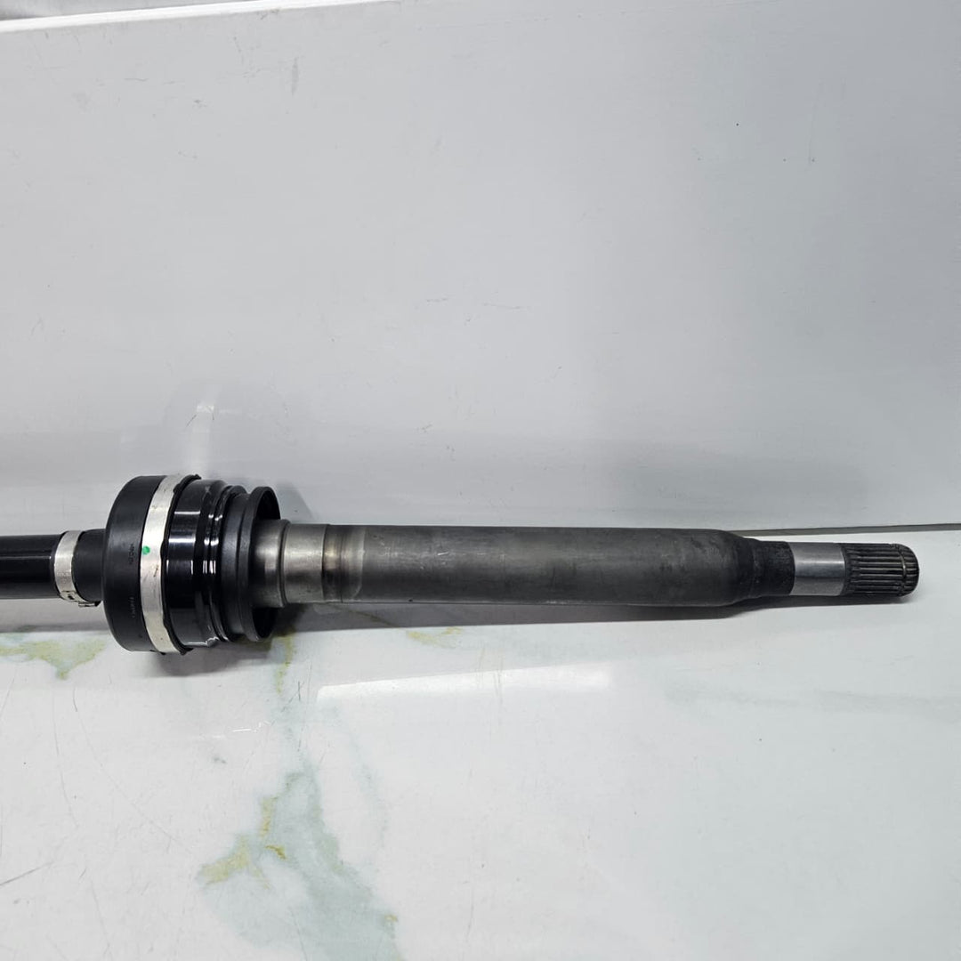 2022-2023 BMW i4 G26 Drive Shaft Rear Right 5A14862 Used TEST DRIVE LOW MILEAGE