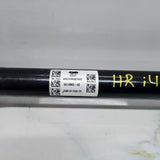 2022-2023 BMW i4 G26 Drive Shaft Rear Right 5A14862 Used TEST DRIVE LOW MILEAGE