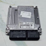 قم بتحميل الصورة إلى عارض الصور، 2006 BMW E90 320i N46 Engine Control Unit DME ECU ONLY 7561834 OEM USED