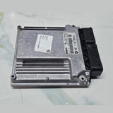 2006 BMW E90 320i N46 Engine Control Unit DME ECU ONLY 7561834 OEM USED