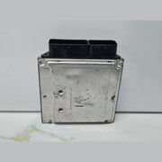 2006 BMW E90 320i N46 Engine Control Unit DME ECU ONLY 7561834 OEM USED