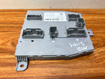 Load image into Gallery viewer, 2015-2020 Mercedes-Benz C-Class Front SAM Body Control Unit A2059006921 W205 OEM