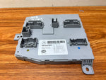 Load image into Gallery viewer, 2015-2020 Mercedes-Benz C-Class Front SAM Body Control Unit A2059006921 W205 OEM
